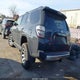 JTEPU5JR4R6286633 2024 Toyota 4Runner Trd Off Road auction photo thumbnail 3
