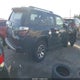 JTEPU5JR4R6286633 2024 Toyota 4Runner Trd Off Road auction photo thumbnail 4