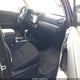 JTEPU5JR4R6286633 2024 Toyota 4Runner Trd Off Road auction photo thumbnail 5