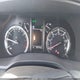 JTEPU5JR4R6286633 2024 Toyota 4Runner Trd Off Road auction photo thumbnail 7