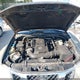 1N6DD0ER0JN722101 2018 Nissan Frontier Sv auction photo thumbnail 10