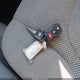 1N6DD0ER0JN722101 2018 Nissan Frontier Sv auction photo thumbnail 11