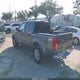 1N6DD0ER0JN722101 2018 Nissan Frontier Sv auction photo thumbnail 3