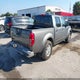 1N6DD0ER0JN722101 2018 Nissan Frontier Sv auction photo thumbnail 4
