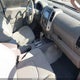 1N6DD0ER0JN722101 2018 Nissan Frontier Sv auction photo thumbnail 5