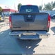 1N6DD0ER0JN722101 2018 Nissan Frontier Sv auction photo thumbnail 6