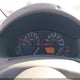 1N6DD0ER0JN722101 2018 Nissan Frontier Sv auction photo thumbnail 7