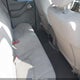 1N6DD0ER0JN722101 2018 Nissan Frontier Sv auction photo thumbnail 8