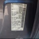 1N6DD0ER0JN722101 2018 Nissan Frontier Sv auction photo thumbnail 9
