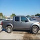 1N6DD0ER0JN722101 2018 Nissan Frontier Sv auction photo thumbnail 13