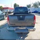 1N6DD0ER0JN722101 2018 Nissan Frontier Sv auction photo thumbnail 16