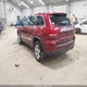 1C4RJFAG4CC273948 2012 Jeep Grand Cherokee Laredo auction photo thumbnail 3