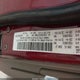 1C4RJFAG4CC273948 2012 Jeep Grand Cherokee Laredo auction photo thumbnail 9