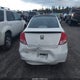 1HGCS1B78BA005176 2011 Honda Accord 2.4 Ex auction photo thumbnail 11