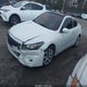 1HGCS1B78BA005176 2011 Honda Accord 2.4 Ex auction photo thumbnail 2