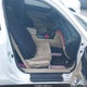 1HGCS1B78BA005176 2011 Honda Accord 2.4 Ex auction photo thumbnail 5