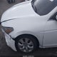 1HGCS1B78BA005176 2011 Honda Accord 2.4 Ex auction photo thumbnail 12