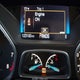 1FADP3K23FL261357 2015 Ford Focus Se auction photo thumbnail 15