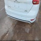 1FADP3K23FL261357 2015 Ford Focus Se auction photo thumbnail 17