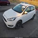 1FADP3K23FL261357 2015 Ford Focus Se auction photo thumbnail 2
