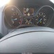 1FADP3K23FL261357 2015 Ford Focus Se auction photo thumbnail 7