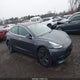 5YJ3E1EB5JF066013 2018 Tesla Model 3 Long Range/Performance auction photo thumbnail 12