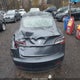 5YJ3E1EB5JF066013 2018 Tesla Model 3 Long Range/Performance auction photo thumbnail 15