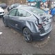 5YJ3E1EB5JF066013 2018 Tesla Model 3 Long Range/Performance auction photo thumbnail 3