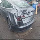 5YJ3E1EB5JF066013 2018 Tesla Model 3 Long Range/Performance auction photo thumbnail 6
