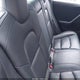 5YJ3E1EB5JF066013 2018 Tesla Model 3 Long Range/Performance auction photo thumbnail 8