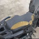WB10M1305M6D96869 2021 BMW R 1250 Gs Adventure auction photo thumbnail 12