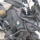 WB10M1305M6D96869 2021 BMW R 1250 Gs Adventure auction photo thumbnail 13