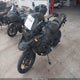WB10M1305M6D96869 2021 BMW R 1250 Gs Adventure auction photo thumbnail 14