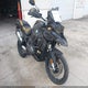 WB10M1305M6D96869 2021 BMW R 1250 Gs Adventure auction photo thumbnail 1