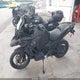 WB10M1305M6D96869 2021 BMW R 1250 Gs Adventure auction photo thumbnail 2