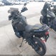 WB10M1305M6D96869 2021 BMW R 1250 Gs Adventure auction photo thumbnail 3