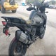 WB10M1305M6D96869 2021 BMW R 1250 Gs Adventure auction photo thumbnail 4