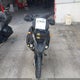 WB10M1305M6D96869 2021 BMW R 1250 Gs Adventure auction photo thumbnail 5