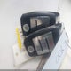 KNDJX3AEXH7024742 2017 Kia Soul Ev + auction photo thumbnail 11