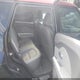 KNDJX3AEXH7024742 2017 Kia Soul Ev + auction photo thumbnail 8