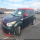 KNDJX3AEXH7024742 2017 Kia Soul Ev + auction photo thumbnail 6