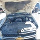 1GB4KZCG2DF180050 2013 Chevrolet Silverado 3500Hd Chassis Work Truck auction photo thumbnail 9