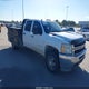 1GB4KZCG2DF180050 2013 Chevrolet Silverado 3500Hd Chassis Work Truck auction photo thumbnail 1