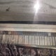 1GB4KZCG2DF180050 2013 Chevrolet Silverado 3500Hd Chassis Work Truck auction photo thumbnail 8