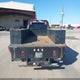 1GB4KZCG2DF180050 2013 Chevrolet Silverado 3500Hd Chassis Work Truck auction photo thumbnail 15
