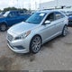 5NPE24AF7GH385645 2016 Hyundai Sonata Se auction photo thumbnail 2