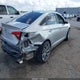 5NPE24AF7GH385645 2016 Hyundai Sonata Se auction photo thumbnail 4