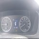 5NPE24AF7GH385645 2016 Hyundai Sonata Se auction photo thumbnail 7