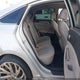 5NPE24AF7GH385645 2016 Hyundai Sonata Se auction photo thumbnail 8