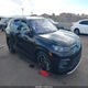 3VVLR7RMXSM055154 2025 Volkswagen Tiguan 2.0T Sel R-Line auction photo thumbnail 1